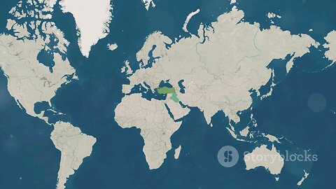 Israel's Strategic Strikes: Impact on Iran and the Region