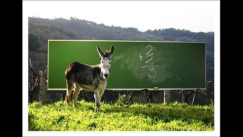 Só escola PRA BURROS proíbe o uso de celular, ao invés de integrá-lo!