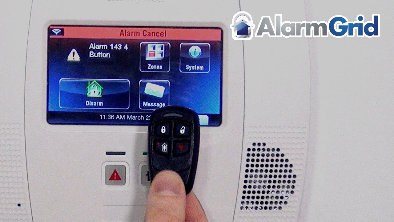 Honeywell 5834-4: L5200 Programming