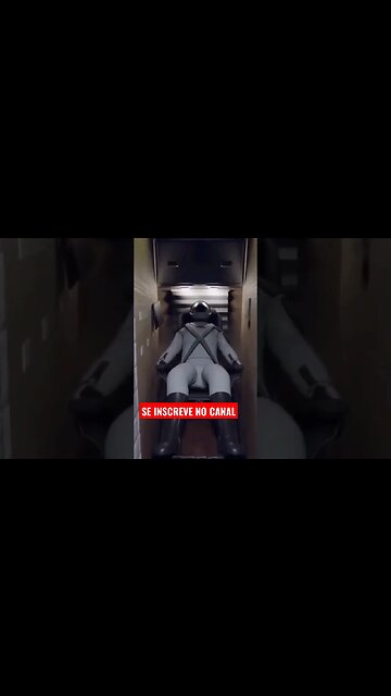 🚀 Primeiro retorno a lua 🌚🌜🌙 já tem data marcada para acontecer, Confira#shorts