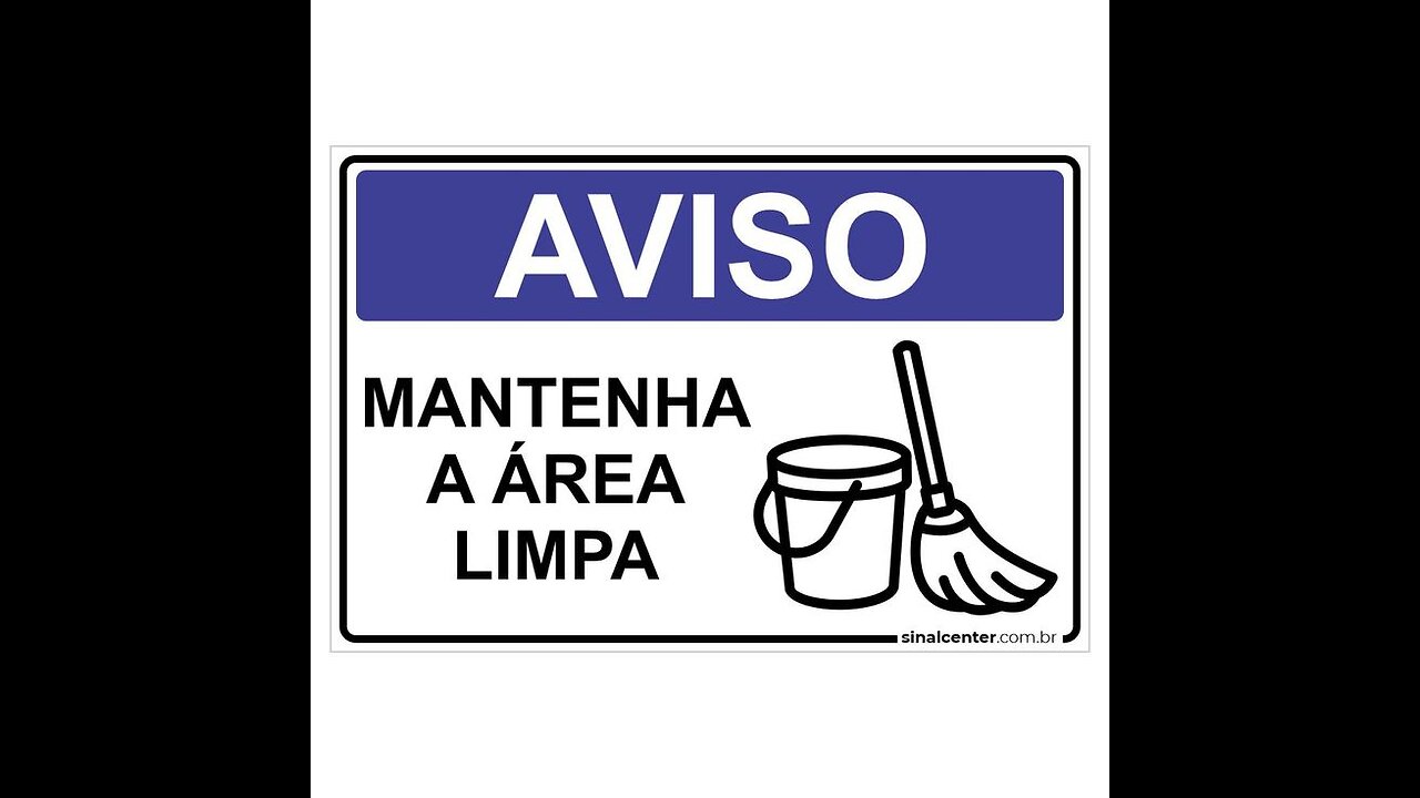 Se a Religião Suja! O Ateísmo Limpa!