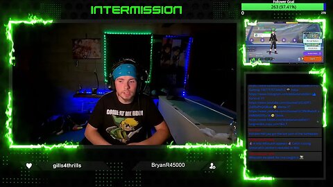 (Pkmn Unite) Ready For Mew-2 Bros?!? | NO-FILTER Rebel/Memelord Talks & Plays w/ Viewers