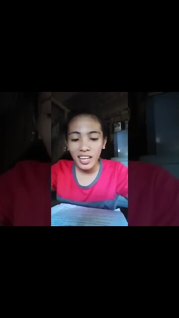 John 1:1-10 by Dery - The Bible Song