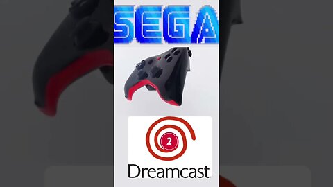 Dreamcast 2