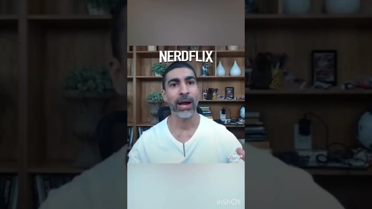 Definição e cortes do músculo