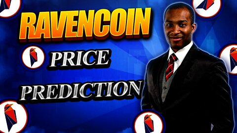 Ravencoin Price Prediction