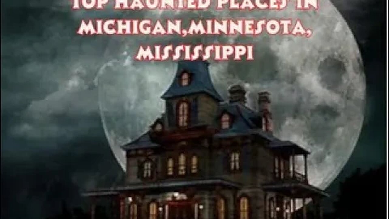 michigan,minnesota,mississippi