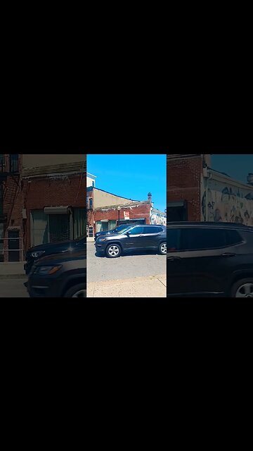 Boston Silver Slipper