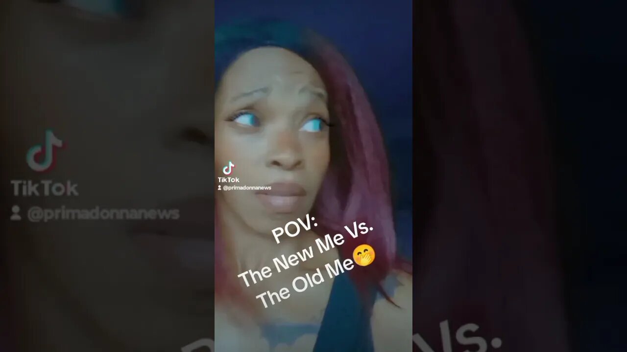 #shorts How I battle myself when people keep mentioning me knowing I said what I said #funnyvideo
