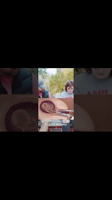 If you are from Ohio, stand up for your children and vote NO on Issue 1.