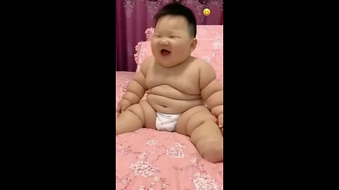 Cute baby #baby