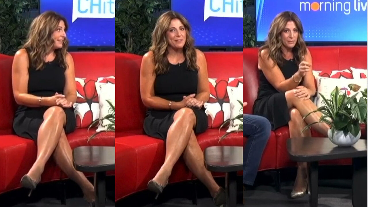 Emily Vukovic Aug 9 2024