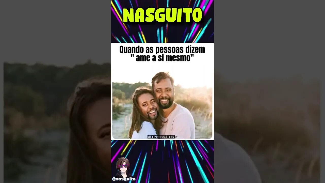 Memes em imagens - SUPER H3NT41S #shorts