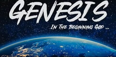 Genesis 31:1-3 PODCAST