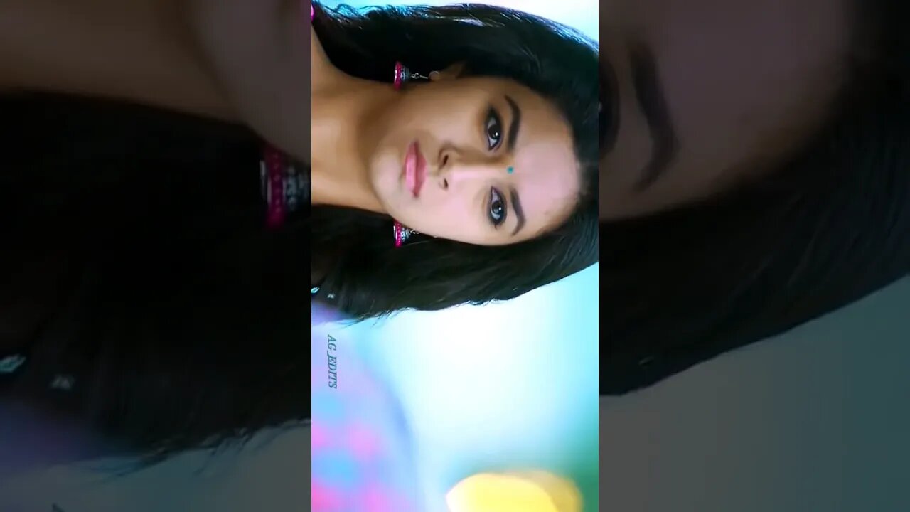 Keerthy❤️Nani💗 WhatsApp status 💝 @dilraju #lovesatus #shorts