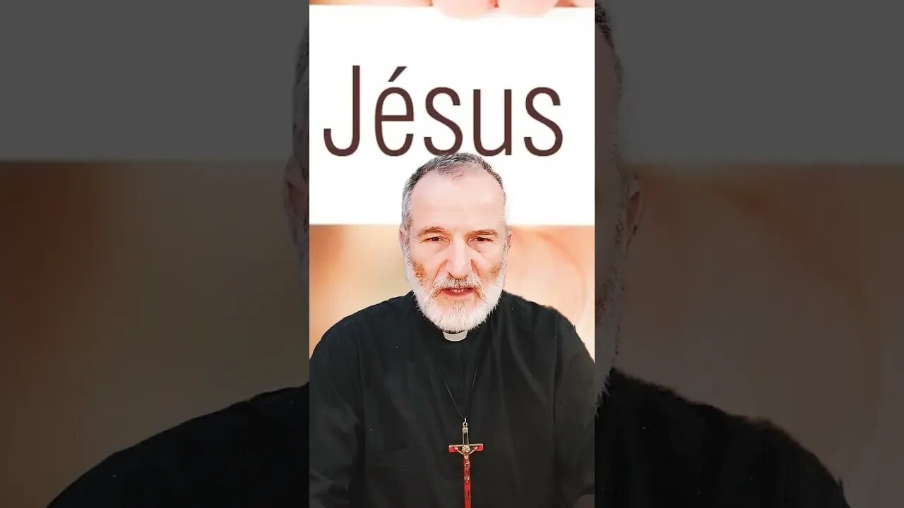 La Nom de Jésus 111