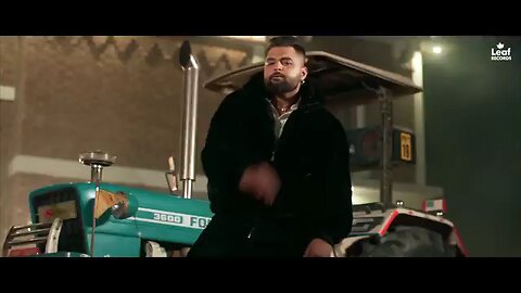 Aliaan|Gulab sidhu ft Gurlez Akhtar( official Video) Gur sidhu|Punjabi song