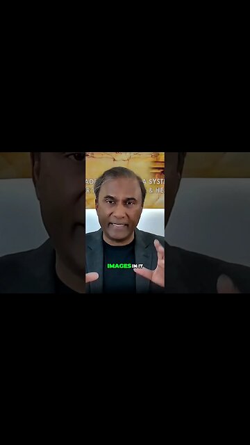 Alzheimer's Research Scandal: The Shocking Truth Behind $3.7 Billion Funding