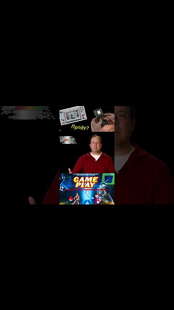 Компьютерная мышка 🖥💻🖱 #shorts #gameplay #videogame #геймплей #видеоигры 0030