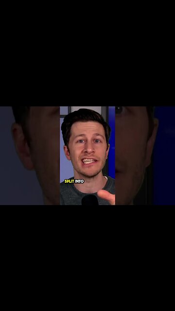 Lauren Boebert Calls Marjorie Taylor Greene "Unhinged" #shorts