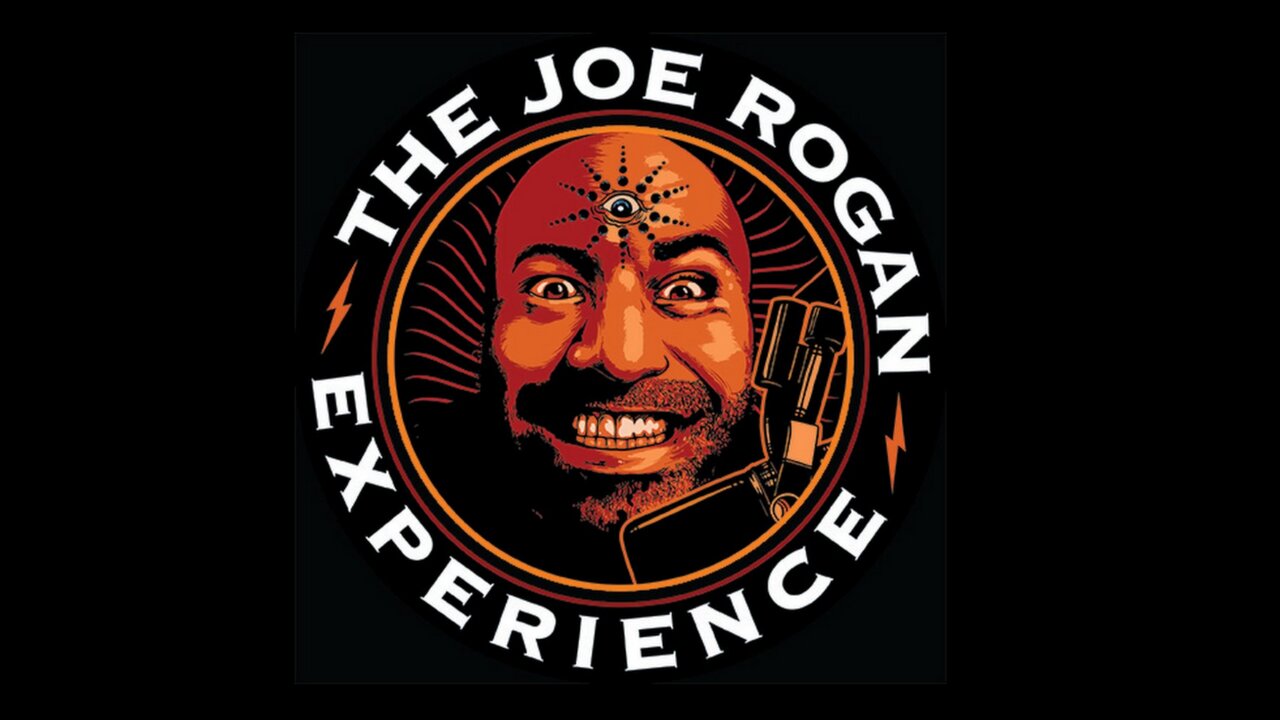 Entrevista de Joe Rogan com Robert Malone - Vacina - Terapia gênica - Covid