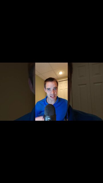 Horizon Forbidden West Allowed Time for Development #horizonforbiddenwest