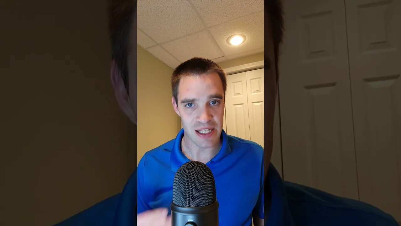 Horizon Forbidden West Allowed Time for Development #horizonforbiddenwest