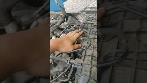 f150 3.5L Ecoboost knocking sound help :o