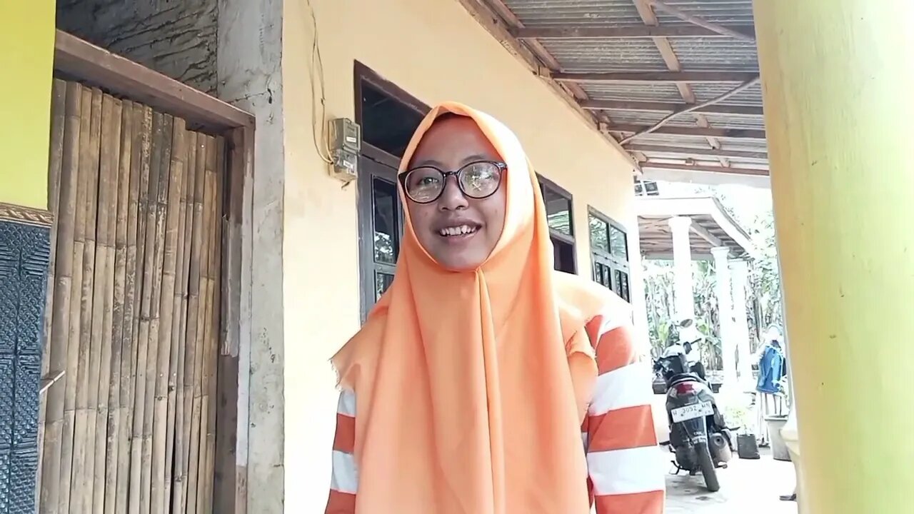 Ludruk Jawa timur