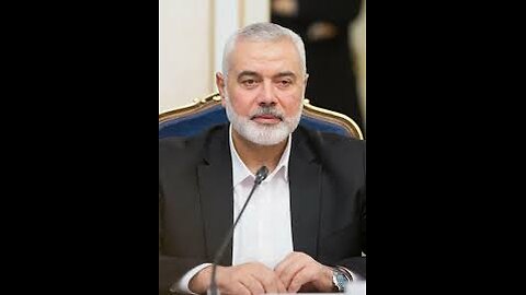 Ismail haniyeh death 💔💔💔💔💔