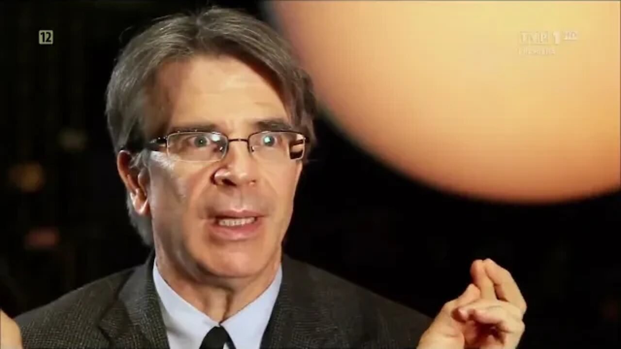 Mars - kolejny krok ^ Dokument 2018 ^ PL1080p