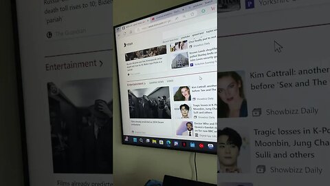 Headlines towards the end of the month enjoy the video and like and subscribe to my channel