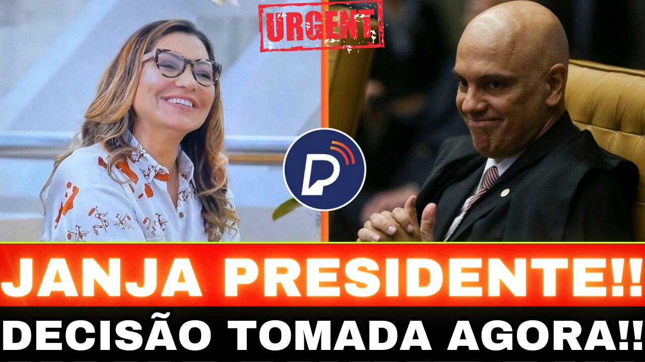 BOMBA!! DECISÃO DE MORAES EXPLODE NO EXÉRCITO!! PÂNICO TOTAL...