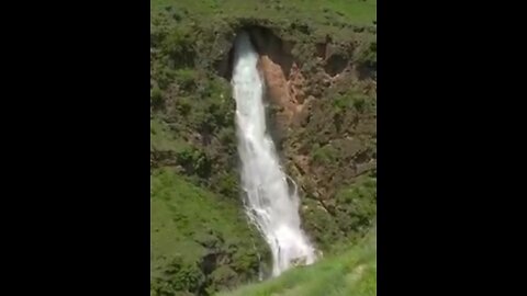 CACHOEIRA