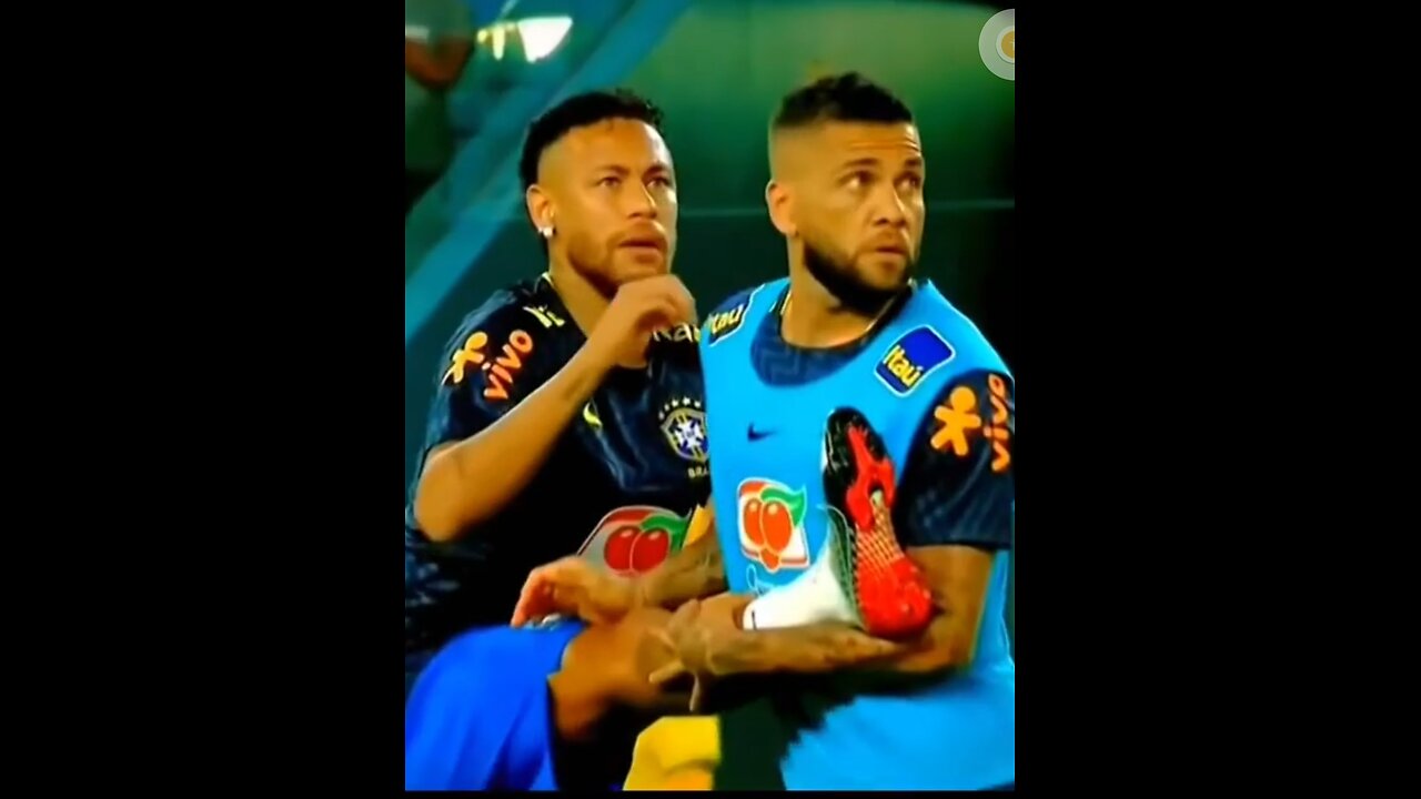 Funny Scene Moments in World Football