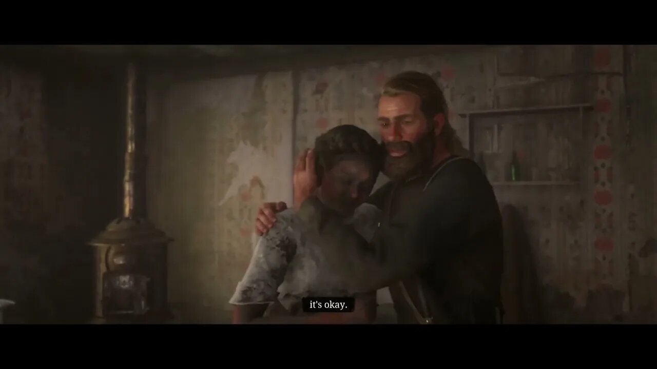 RDR C4M4 NO, NO AND THRICE NO