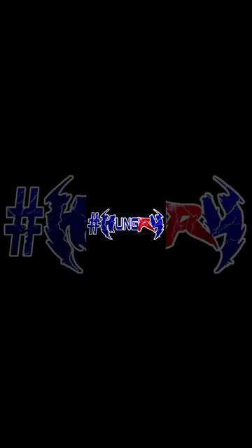 Stay Focused with Ryback’s Feed Me More Nutrition FeedMeMore.com