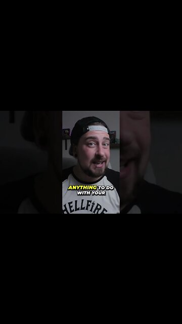 🕶️ Sensory Processing Disorder #autism #aspergers #asd #spd