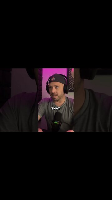 Do Not Be Discouraged; How To Focus On Your Journey Step-By-Step 🛣