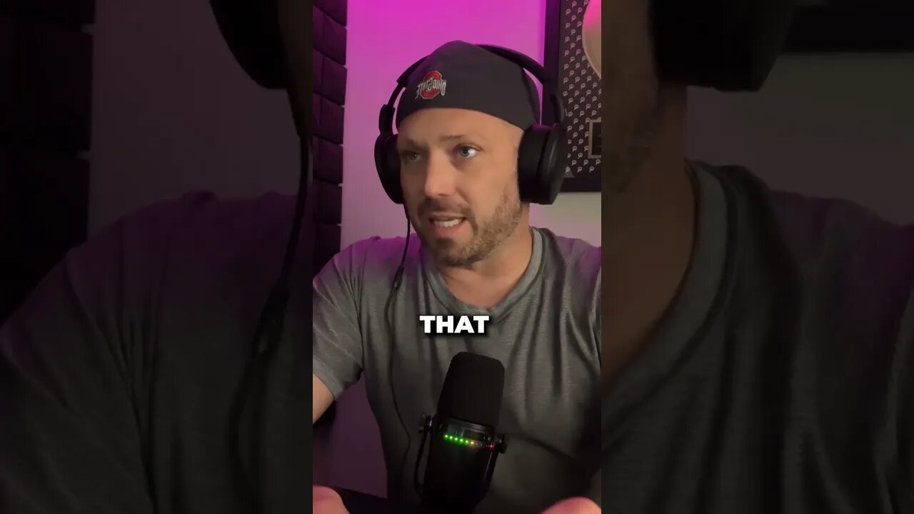 Do Not Be Discouraged; How To Focus On Your Journey Step-By-Step 🛣