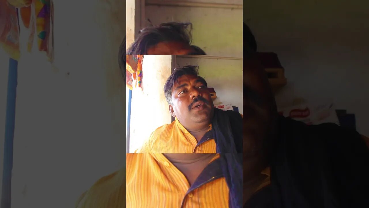 Dukandaar Funny Video 😂🤣