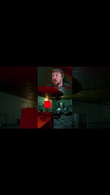 🎧OK, Now I'm SCARED! 😱