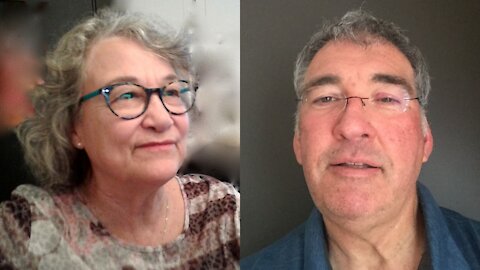 Parkinson région Québec et Chaudière-Appalaches