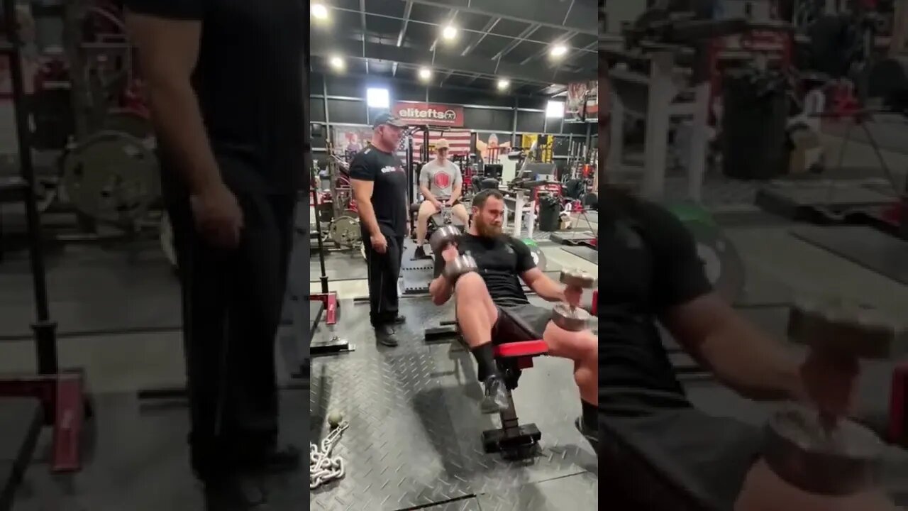 TYAO Upper Body #shorts