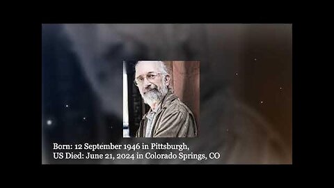 Shroud Wars: Celebrating the Legacy of Barrie Schwortz
