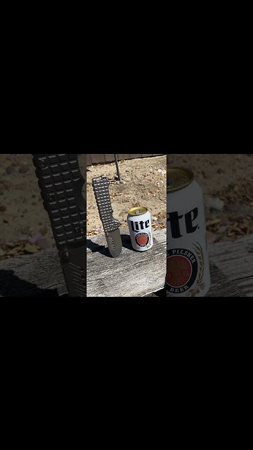 WOW! This could not be any crazier!!! #knife #edcknife #knifecollection