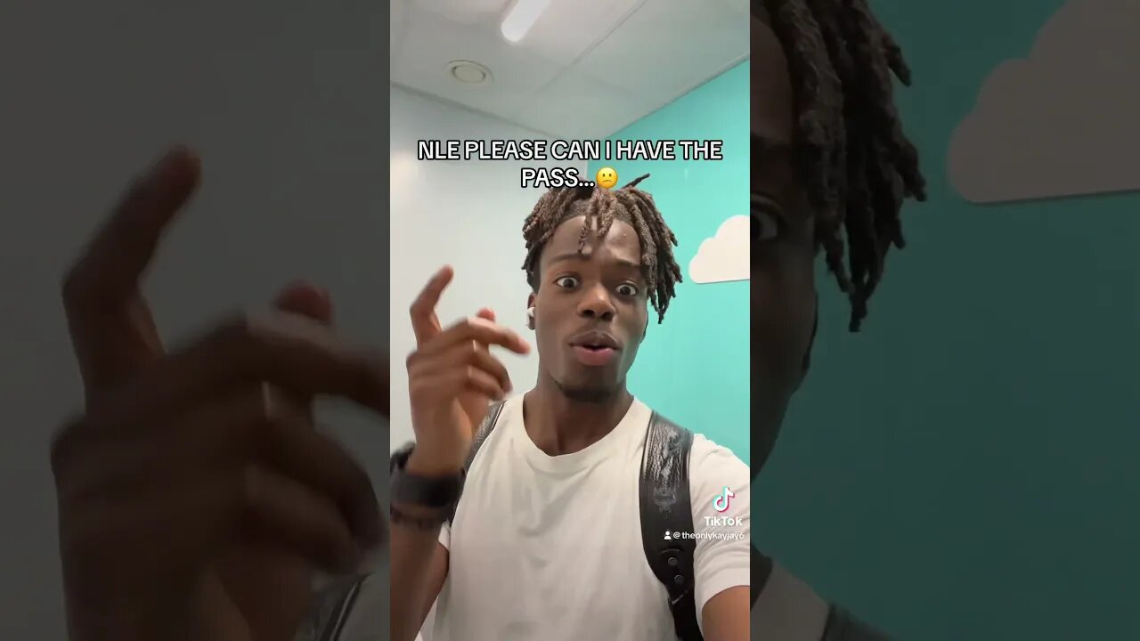 I’m Dominican 💀 #nlechoppa #nlechoppaedits #nlechoppaedit #hotinhere #trending #choppagang