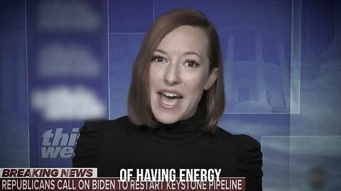 The pain is the point of Biden's energy "transition"