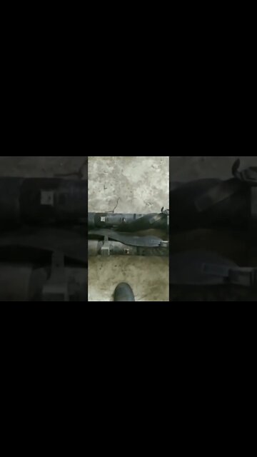 The special forces of the "Brave" have new NATO trophies during the combat exit south of Seversk