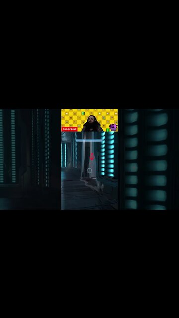 Overshield Hack #reaction #reactionvideo #reactionshorts #halo #haloclips #halomasterchiefcollection